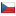 parmaonline.info server is located in Czech Republic